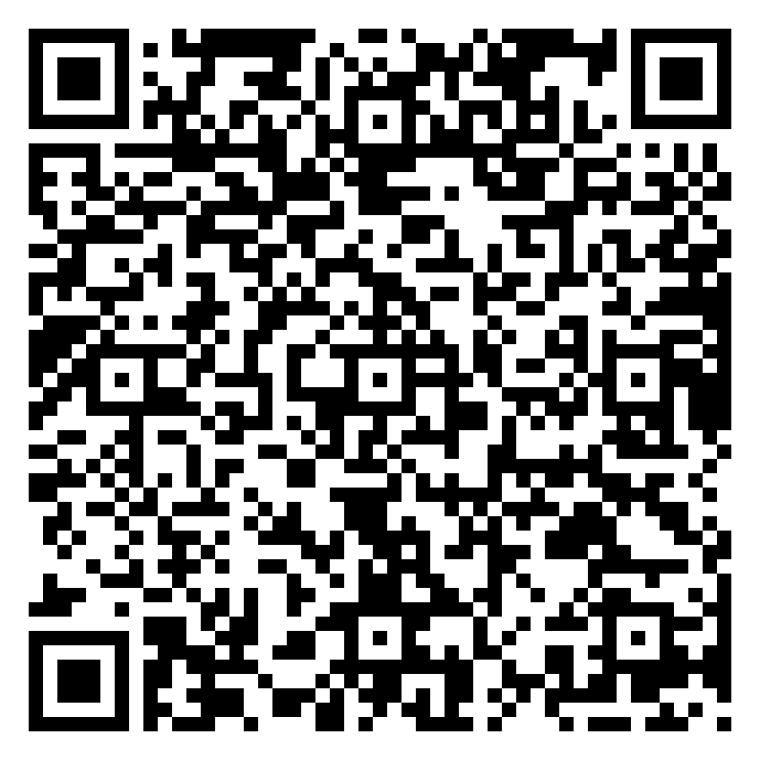 QR code 35020468000000