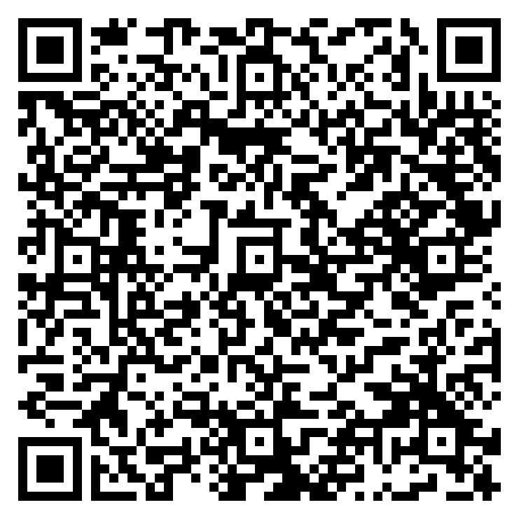QR code 54288379300000