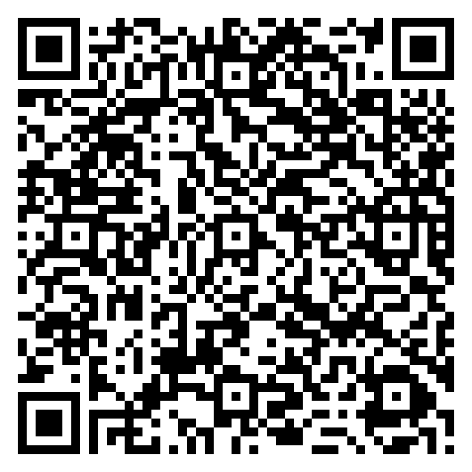 QR code 52689373000000