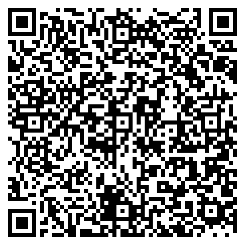 QR code 52304154000000