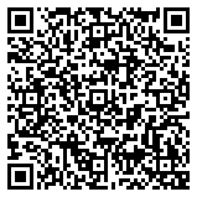 QR code 38846916000000