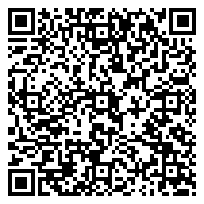 QR code 38300002600000