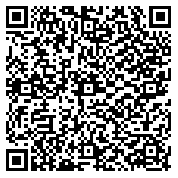 QR code 12025870200000
