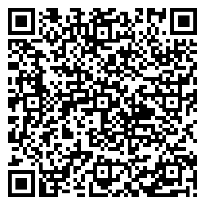 QR code 35717686300000