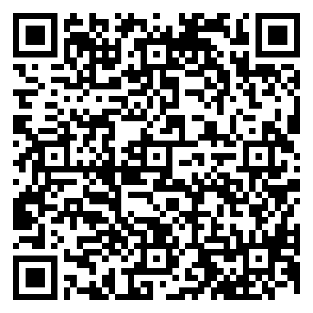 QR code 73016734400000