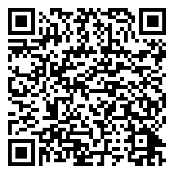 QR code 35015422600000
