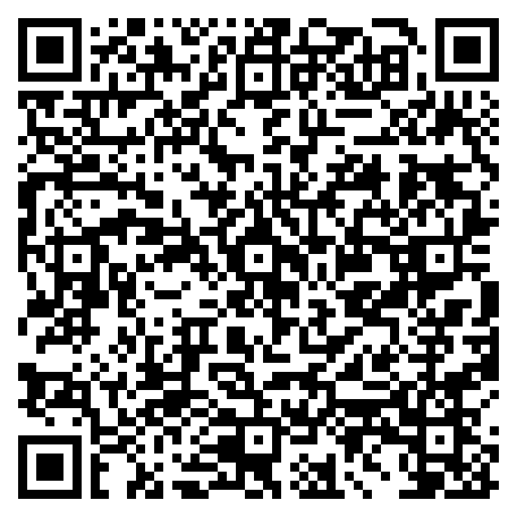 QR code 00068861100000