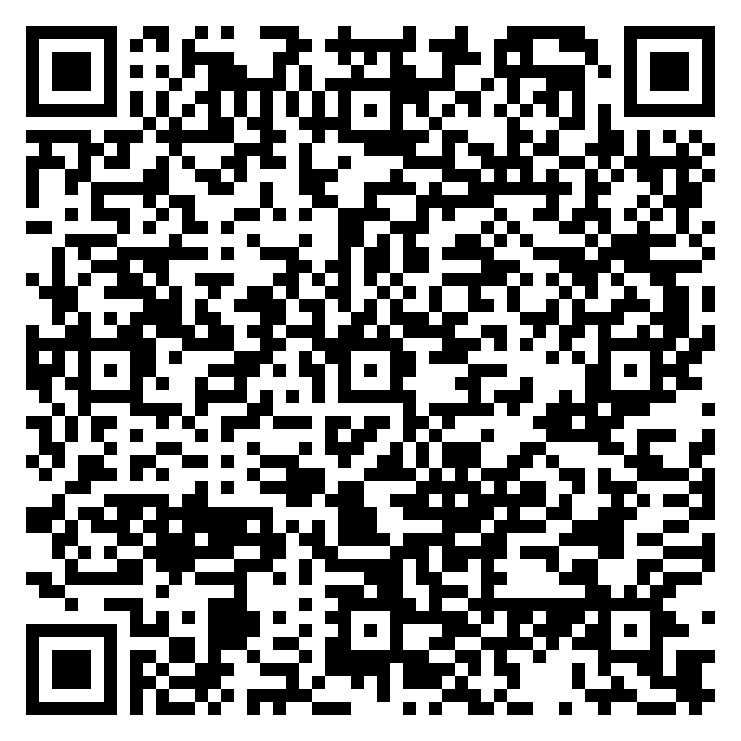Krakowska Inżynieria Systemowa - Łukasz Michalski QR code QR code 36694205200000