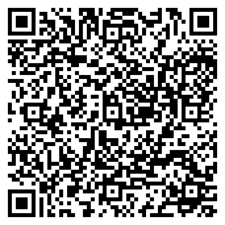 QR code 00391071900000