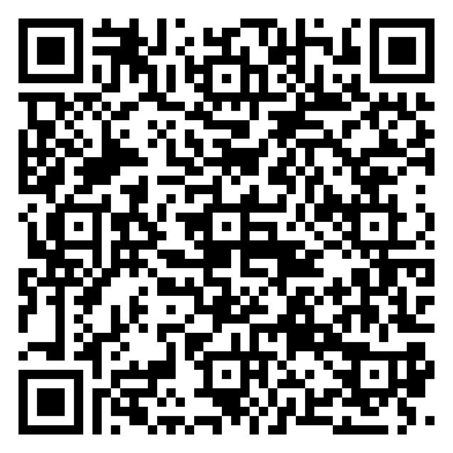 QR code 12242374300000