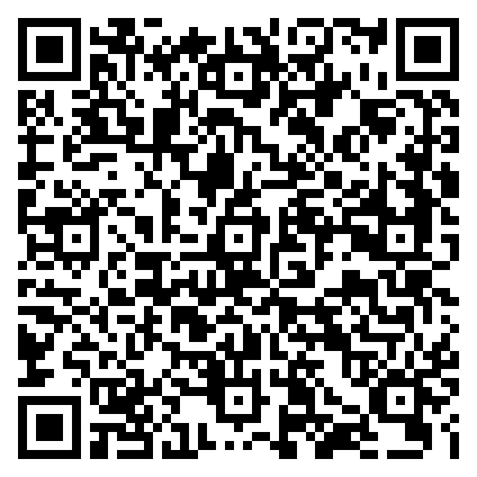 QR code 00048574700000