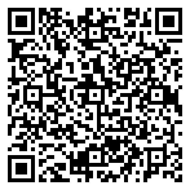 QR code 38545767500000