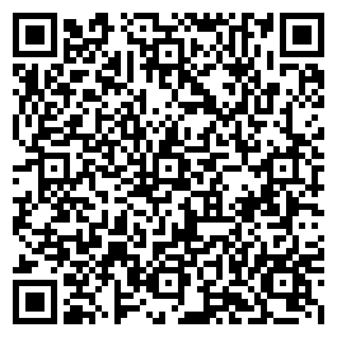 QR code 52321855300000