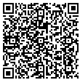 QR code 36501599300000