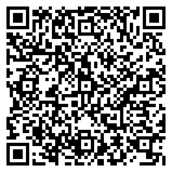 QR code 12300612500000