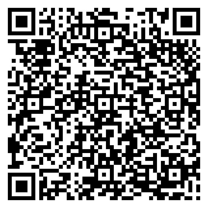 QR code 00391951900000