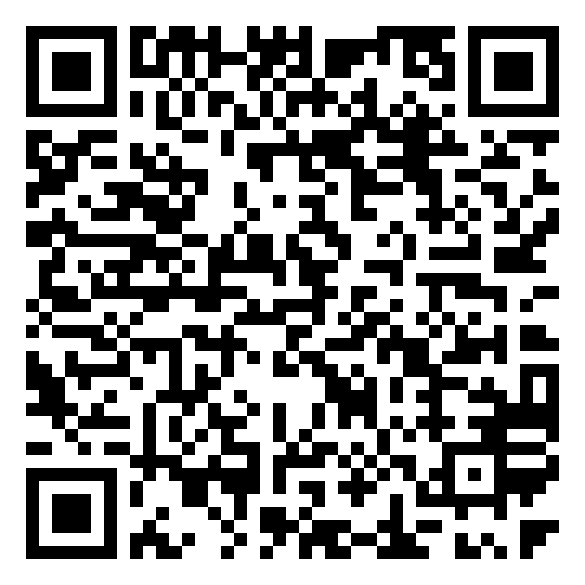 QR code 52726671500000