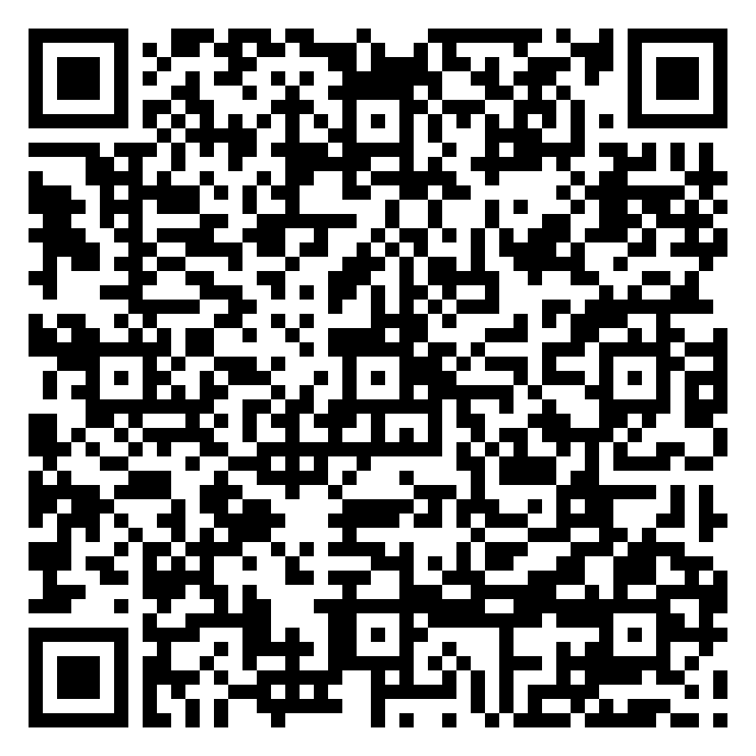 QR code 54041085000000
