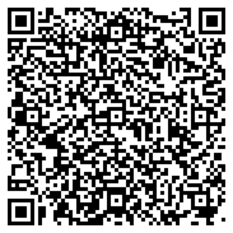QR code 35070785000000
