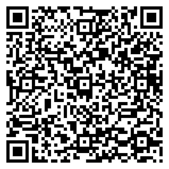 QR code 07057776500000