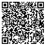 QR code 36648163900000