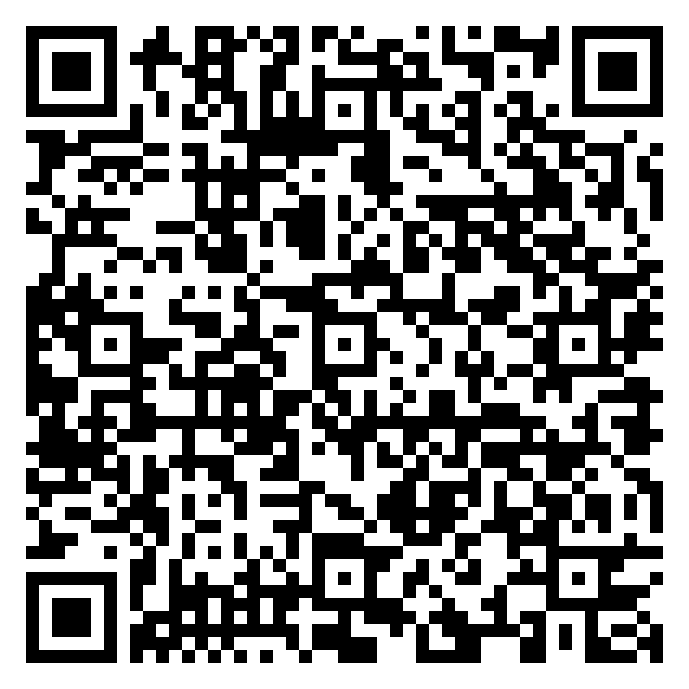 QR code 38933795600000