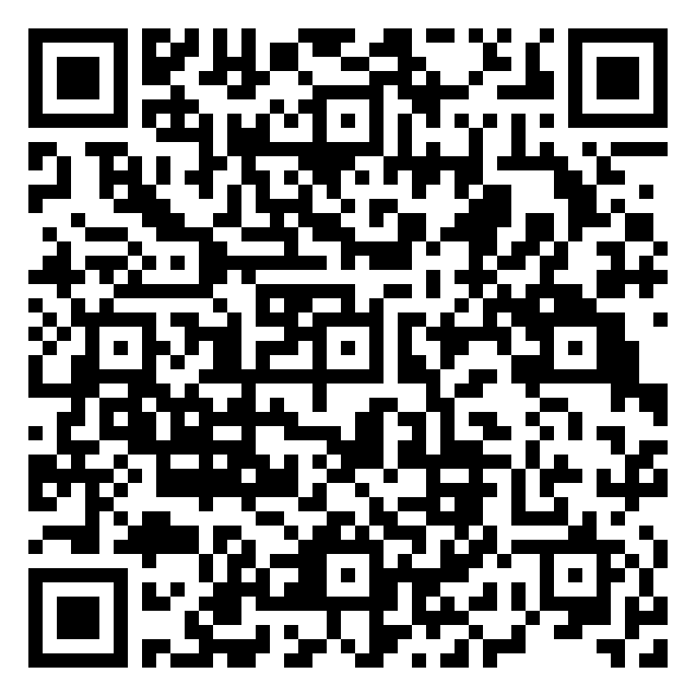 QR code 38994190700000