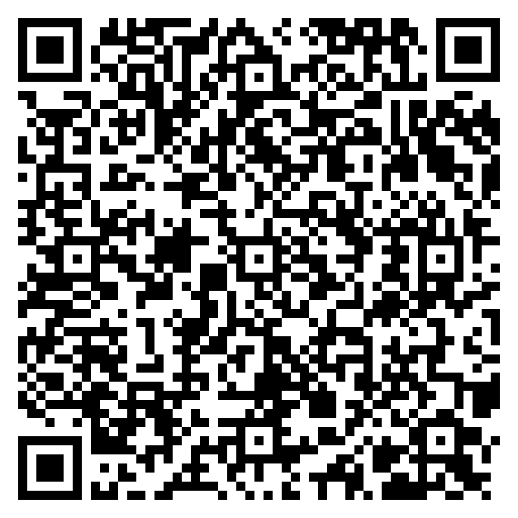 QR code 38829320500000