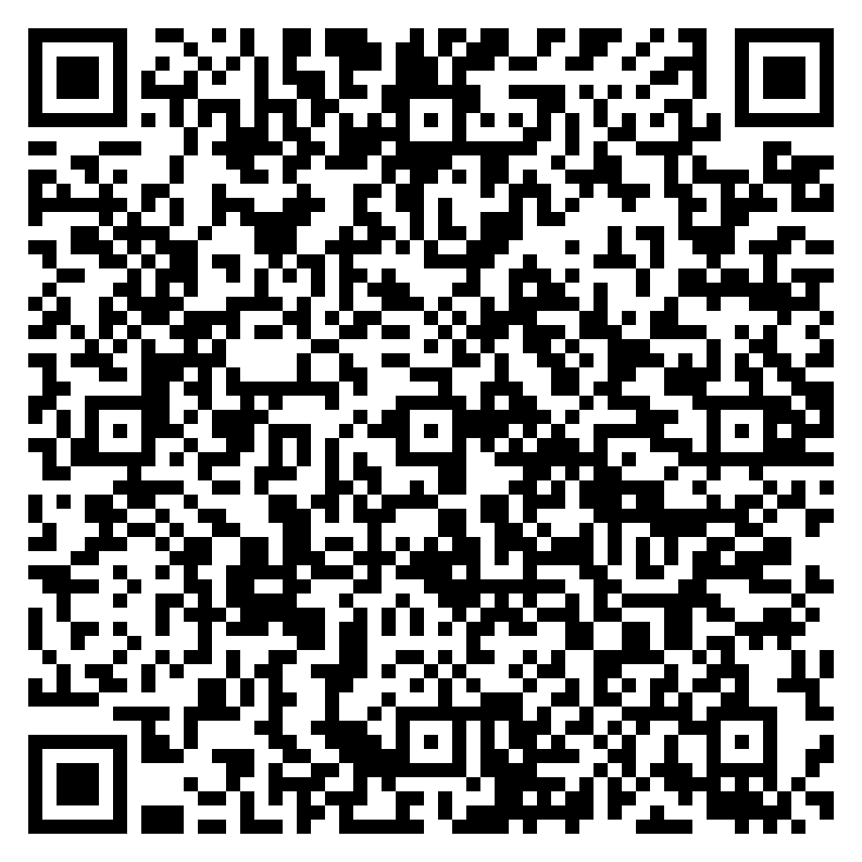 QR code 69044114900000
