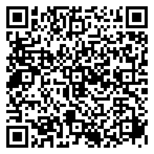 QR code 61025489500000