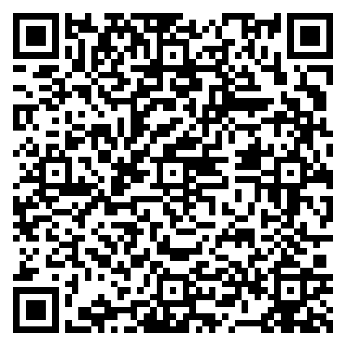 QR code 38539184100000
