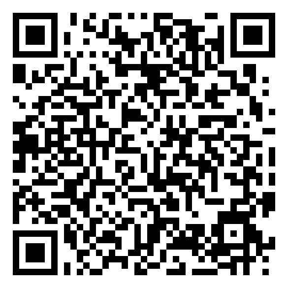 QR code 01713553400000