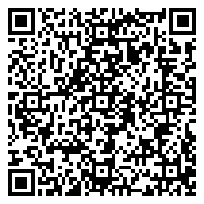 QR code 36645884700000