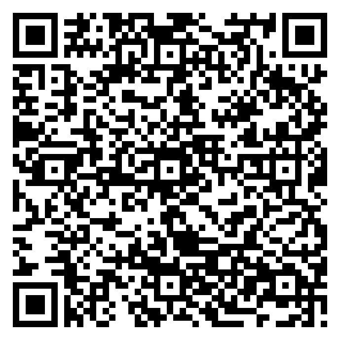 QR code 35160077400000