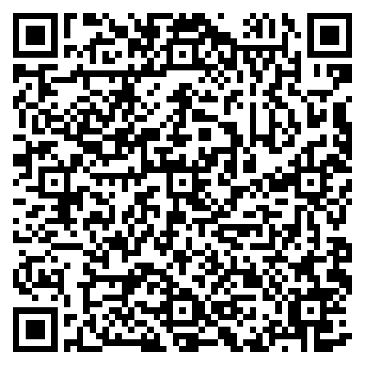 QR code 54220528300000