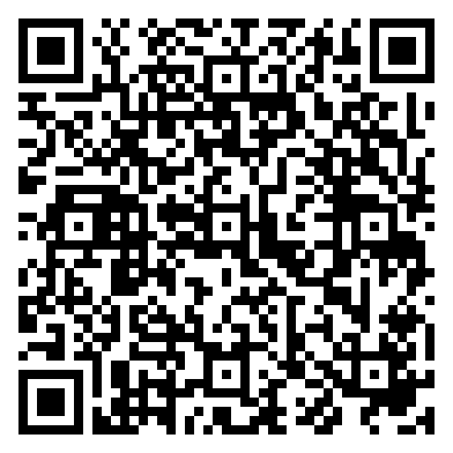 QR code 52376255800000