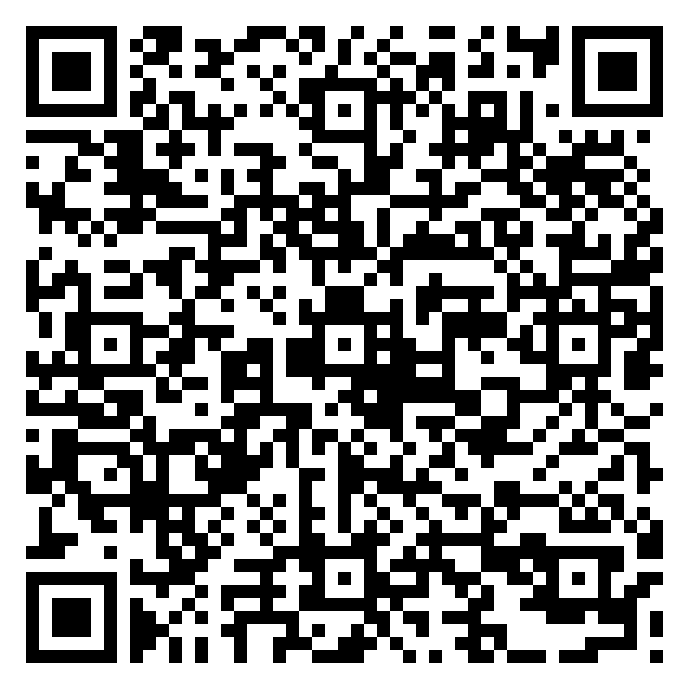 QR code 38555468000000