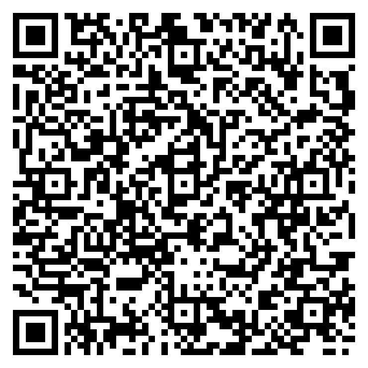 QR code 14590990400000