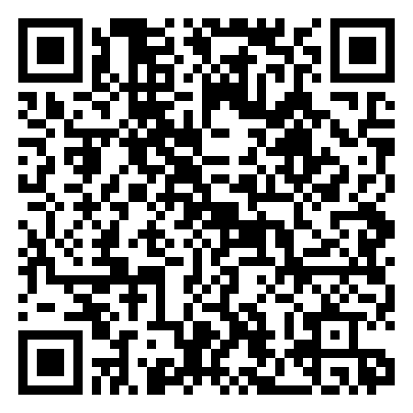 QR code 30155749700000