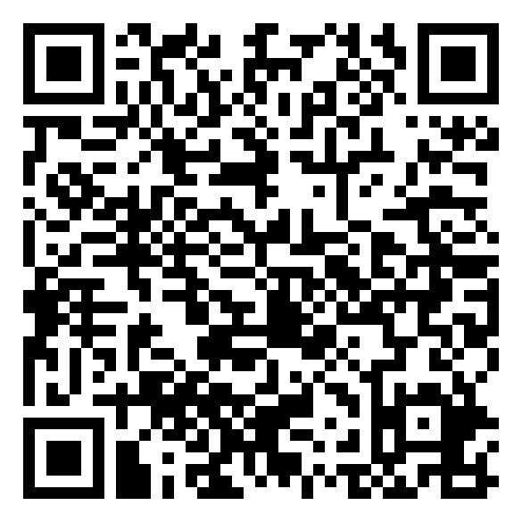 QR code 35659189600000
