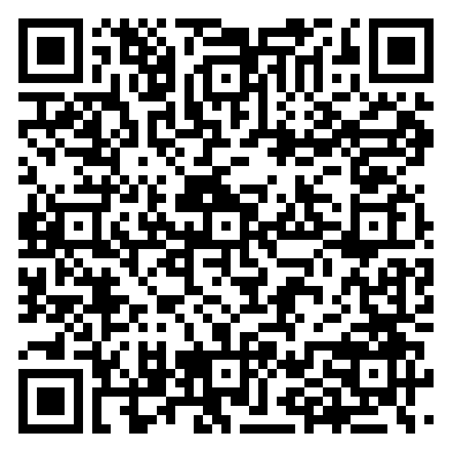 QR code 36968971900000