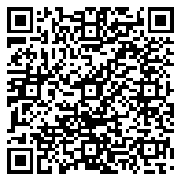 QR code 36777737100000