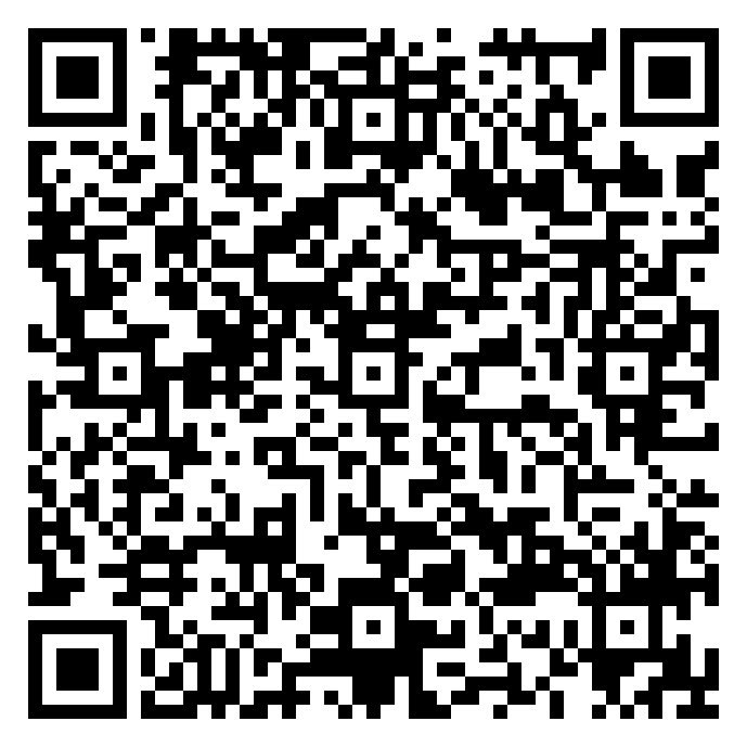 QR code 73102270200000