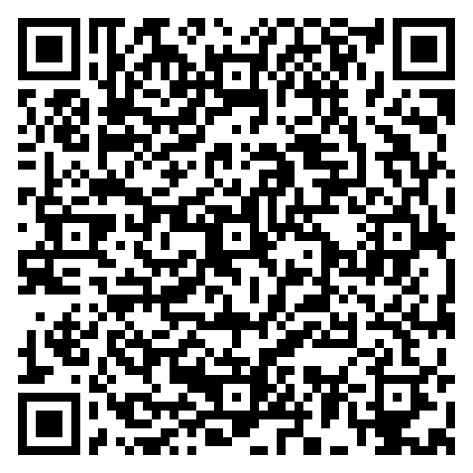 QR code 10129705100000