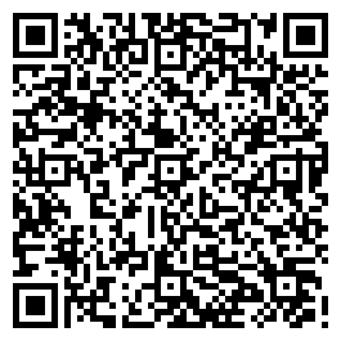 QR code 81232686500000