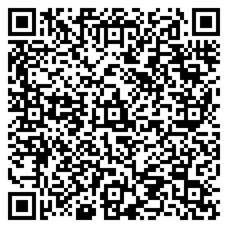 QR code 35084203800000