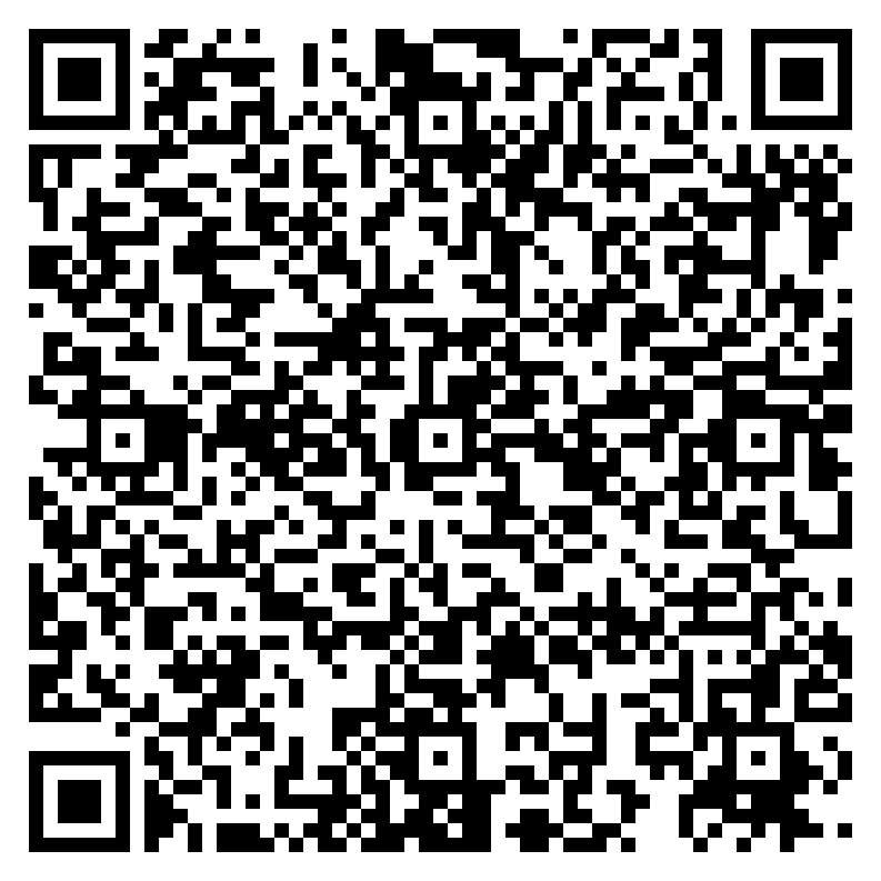 QR code 35130834100000