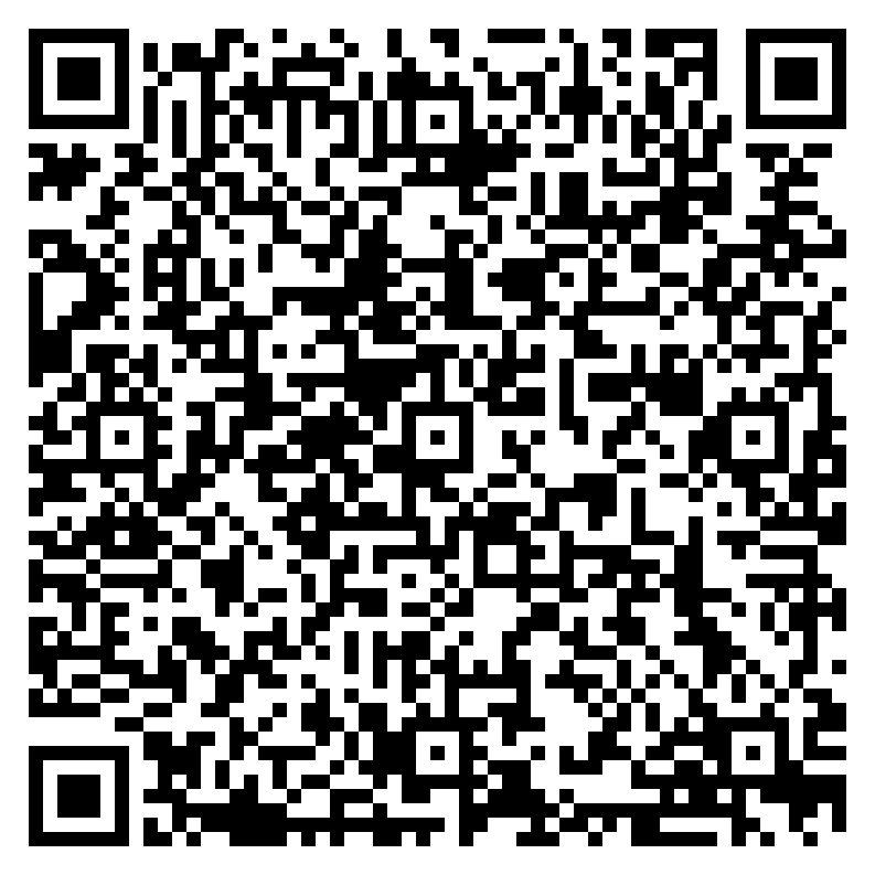 QR code 24156985100000
