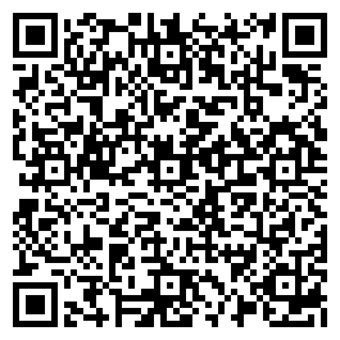 QR code 35690262300000