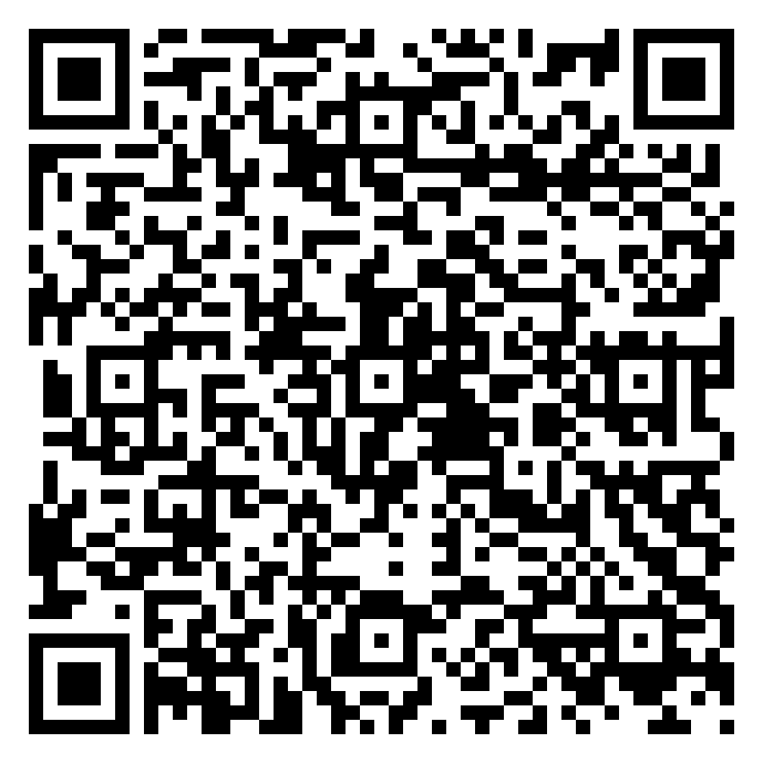 QR code 07100844300000
